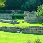 1386163234_avtolombard