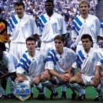 Olimpik-sezon-1992-93-300x200