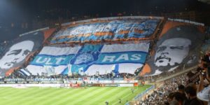 Olympique-de-Marseille-fans